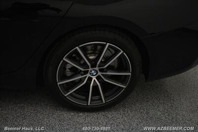 2020 BMW 3 Series 330i   - Photo 44 - Mesa, AZ 85202