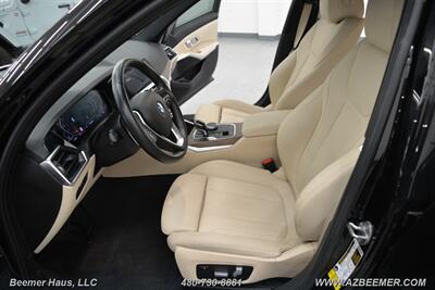 2020 BMW 3 Series 330i   - Photo 14 - Mesa, AZ 85202