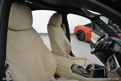 2020 BMW 3 Series 330i   - Photo 21 - Mesa, AZ 85202