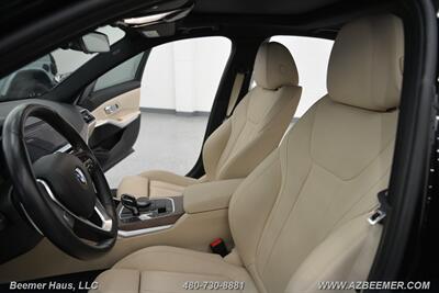 2020 BMW 3 Series 330i   - Photo 15 - Mesa, AZ 85202