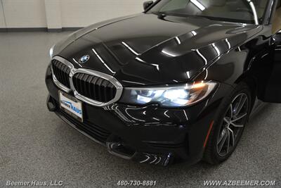 2020 BMW 3 Series 330i   - Photo 45 - Mesa, AZ 85202