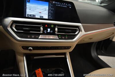2020 BMW 3 Series 330i   - Photo 31 - Mesa, AZ 85202