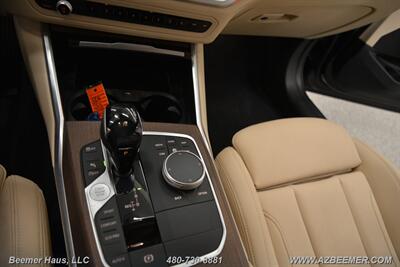 2020 BMW 3 Series 330i   - Photo 33 - Mesa, AZ 85202