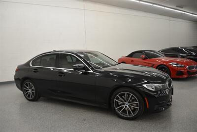 2020 BMW 3 Series 330i   - Photo 7 - Mesa, AZ 85202