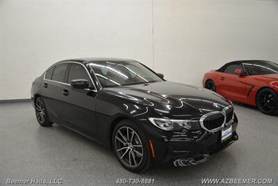 2020 BMW 3 Series 330i   - Photo 6 - Mesa, AZ 85202