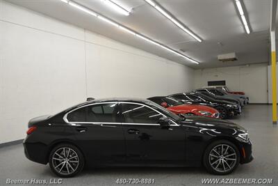 2020 BMW 3 Series 330i   - Photo 8 - Mesa, AZ 85202