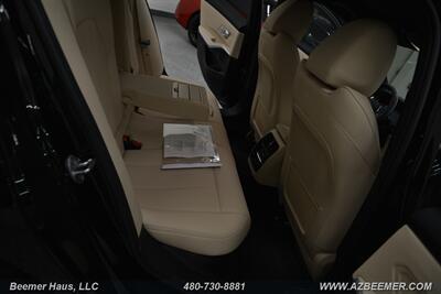 2020 BMW 3 Series 330i   - Photo 23 - Mesa, AZ 85202