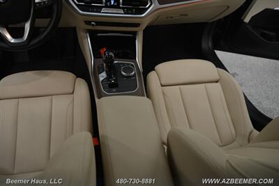 2020 BMW 3 Series 330i   - Photo 18 - Mesa, AZ 85202