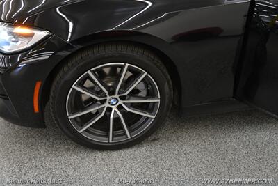 2020 BMW 3 Series 330i   - Photo 43 - Mesa, AZ 85202