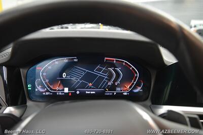 2020 BMW 3 Series 330i   - Photo 28 - Mesa, AZ 85202