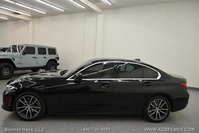 2020 BMW 3 Series 330i   - Photo 4 - Mesa, AZ 85202