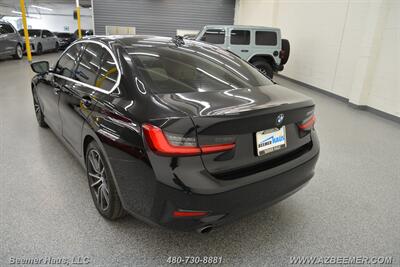 2020 BMW 3 Series 330i   - Photo 11 - Mesa, AZ 85202