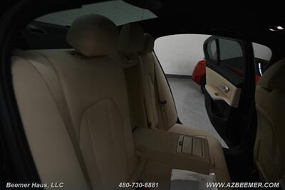 2020 BMW 3 Series 330i   - Photo 24 - Mesa, AZ 85202