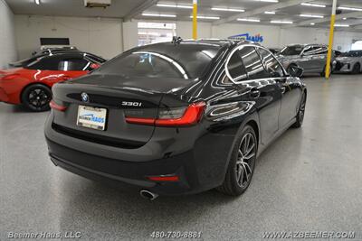 2020 BMW 3 Series 330i   - Photo 9 - Mesa, AZ 85202