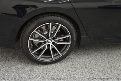 2020 BMW 3 Series 330i   - Photo 41 - Mesa, AZ 85202