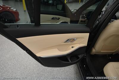 2020 BMW 3 Series 330i   - Photo 37 - Mesa, AZ 85202