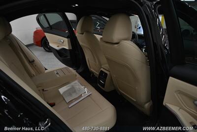 2020 BMW 3 Series 330i   - Photo 22 - Mesa, AZ 85202