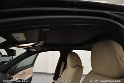 2020 BMW 3 Series 330i   - Photo 35 - Mesa, AZ 85202