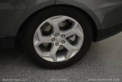 2018 Land Rover Range Rover Sport SE   - Photo 43 - Mesa, AZ 85202