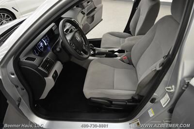 2013 Honda Accord LX   - Photo 14 - Mesa, AZ 85202