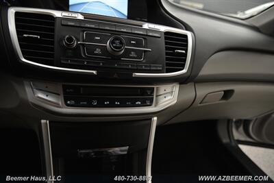 2013 Honda Accord LX   - Photo 32 - Mesa, AZ 85202