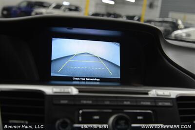 2013 Honda Accord LX   - Photo 31 - Mesa, AZ 85202