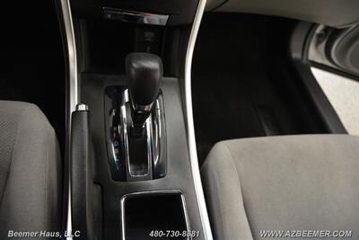 2013 Honda Accord LX   - Photo 33 - Mesa, AZ 85202