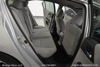 2013 Honda Accord LX   - Photo 22 - Mesa, AZ 85202