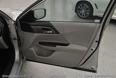 2013 Honda Accord LX   - Photo 38 - Mesa, AZ 85202