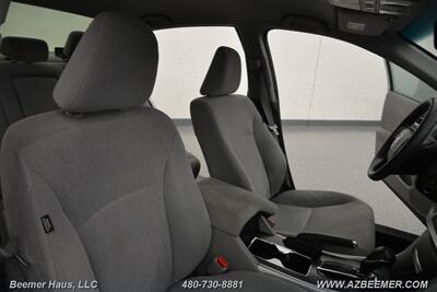 2013 Honda Accord LX   - Photo 21 - Mesa, AZ 85202
