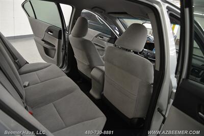 2013 Honda Accord LX   - Photo 23 - Mesa, AZ 85202