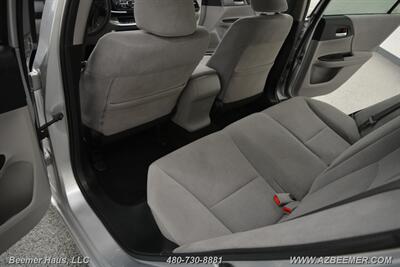 2013 Honda Accord LX   - Photo 25 - Mesa, AZ 85202