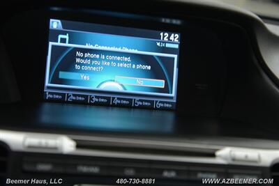 2013 Honda Accord LX   - Photo 30 - Mesa, AZ 85202