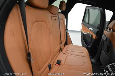 2022 BMW X5 xDrive40i   - Photo 24 - Mesa, AZ 85202