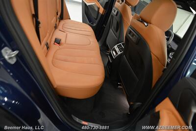 2022 BMW X5 xDrive40i   - Photo 23 - Mesa, AZ 85202