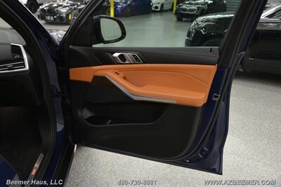2022 BMW X5 xDrive40i   - Photo 41 - Mesa, AZ 85202