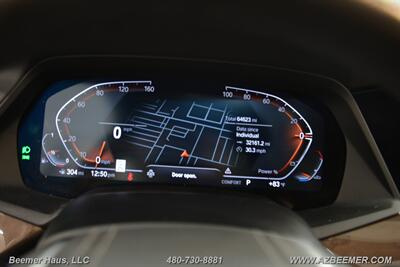 2022 BMW X5 xDrive40i   - Photo 29 - Mesa, AZ 85202