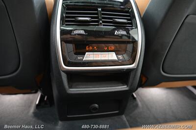 2022 BMW X5 xDrive40i   - Photo 26 - Mesa, AZ 85202