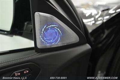 2024 BMW X6 M60i   - Photo 27 - Mesa, AZ 85202