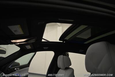 2024 BMW X6 M60i   - Photo 37 - Mesa, AZ 85202
