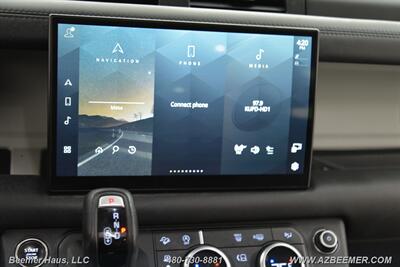 2023 Land Rover Defender 130 S   - Photo 30 - Mesa, AZ 85202