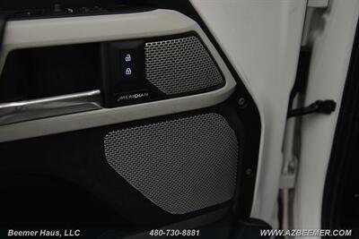 2023 Land Rover Defender 130 S   - Photo 25 - Mesa, AZ 85202