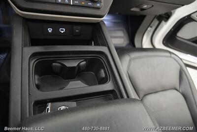 2023 Land Rover Defender 130 S   - Photo 33 - Mesa, AZ 85202