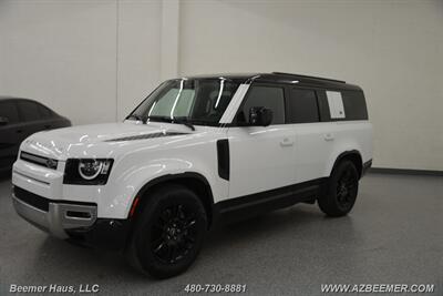 2023 Land Rover Defender 130 S   - Photo 3 - Mesa, AZ 85202