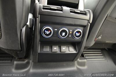 2023 Land Rover Defender 130 S   - Photo 24 - Mesa, AZ 85202