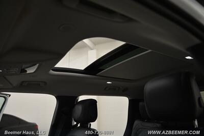 2023 Land Rover Defender 130 S   - Photo 35 - Mesa, AZ 85202