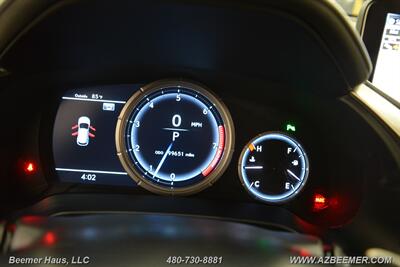 2017 Lexus RX 350 F SPORT   - Photo 27 - Mesa, AZ 85202