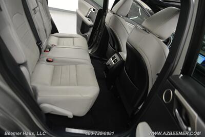 2017 Lexus RX 350 F SPORT   - Photo 22 - Mesa, AZ 85202