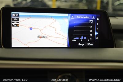 2017 Lexus RX 350 F SPORT   - Photo 29 - Mesa, AZ 85202