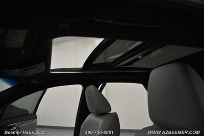 2017 Lexus RX 350 F SPORT   - Photo 35 - Mesa, AZ 85202
